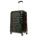 American Tourister,  , 15g.069.002